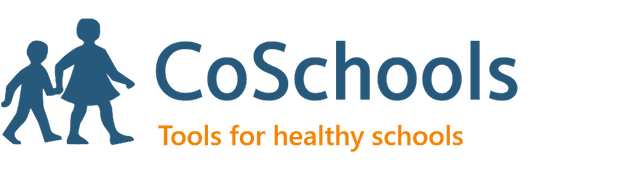 CoSchools logo