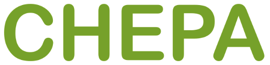 chepa