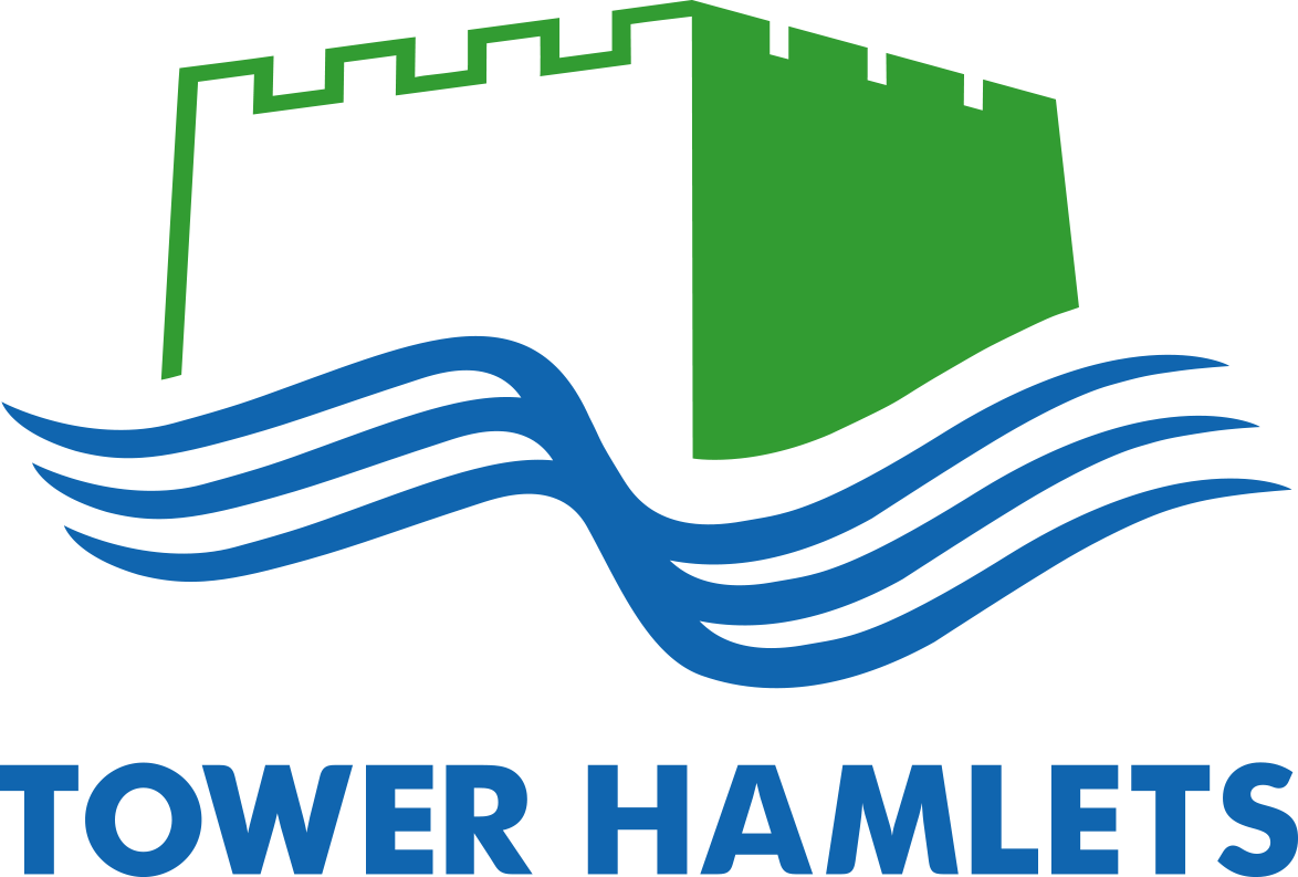 London Borough of Tower Hamlets